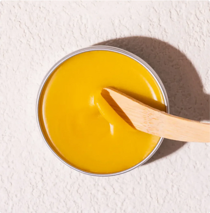 Norse Organics Redness & Breakout Support Ritual